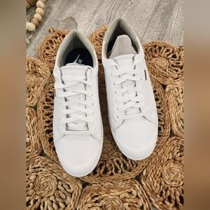 Dr.scholl's Mens Sneakers